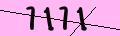captcha-img