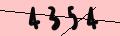 captcha-img